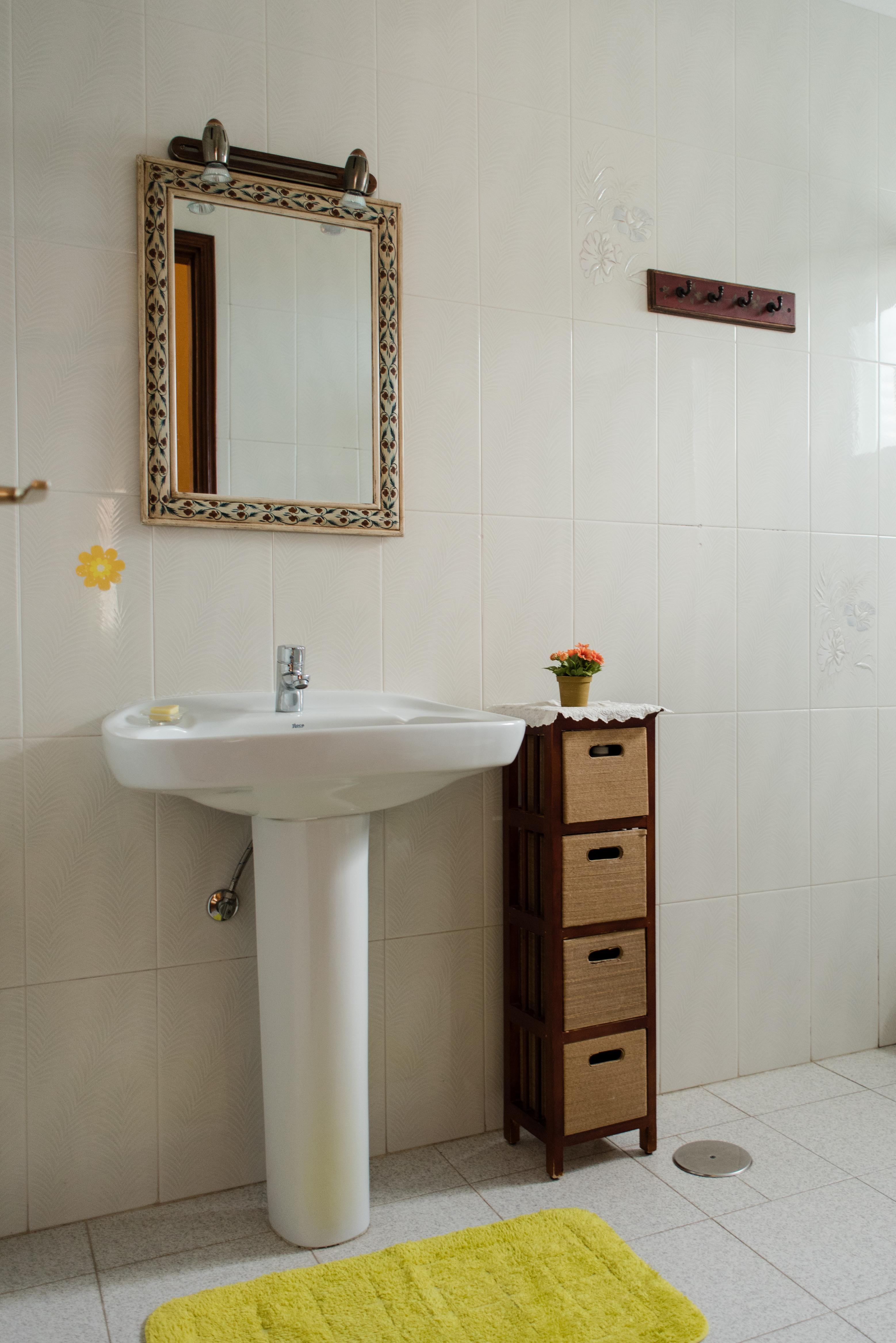 Apartamentos Mayoysa Breña Baja المظهر الخارجي الصورة