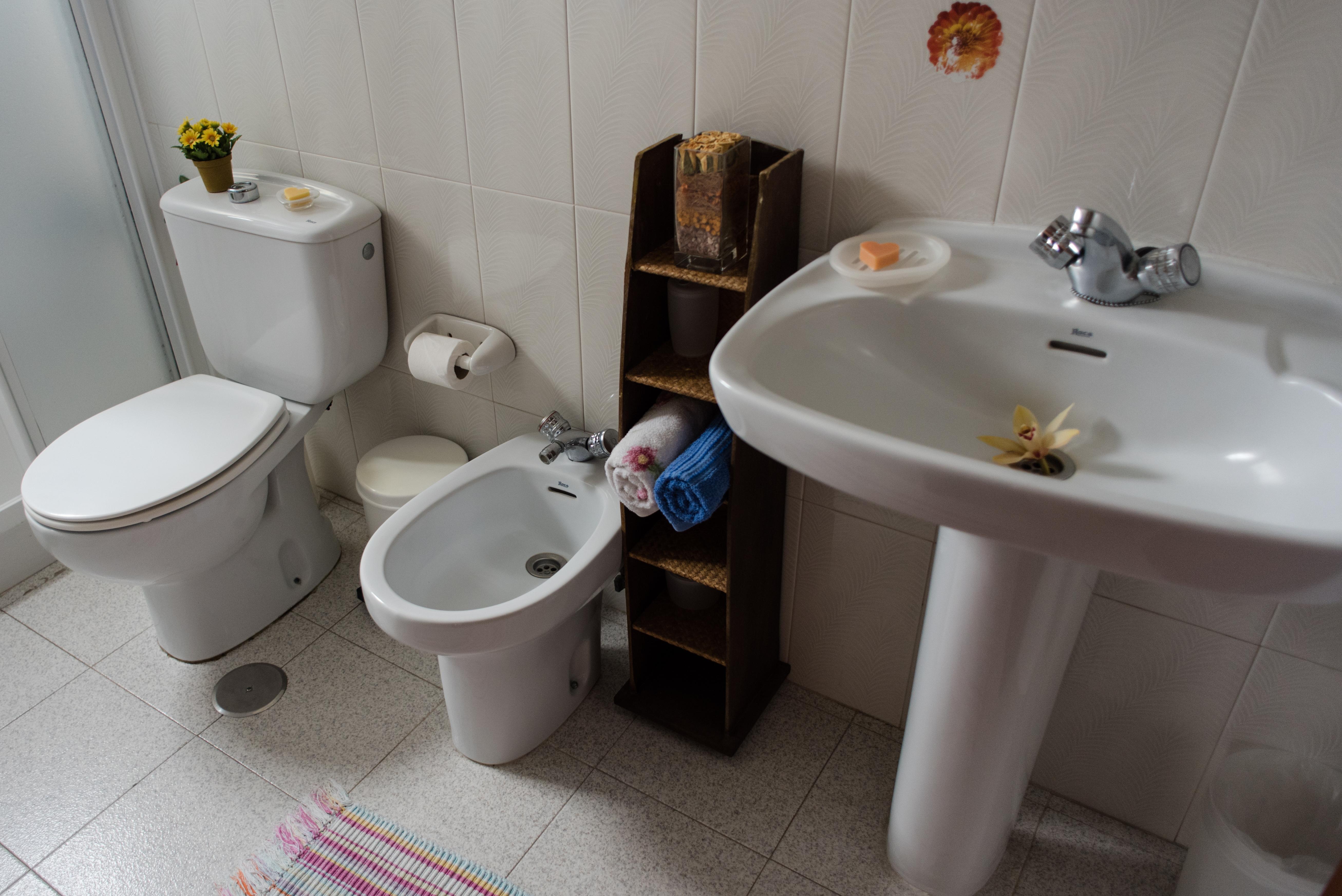Apartamentos Mayoysa Breña Baja المظهر الخارجي الصورة
