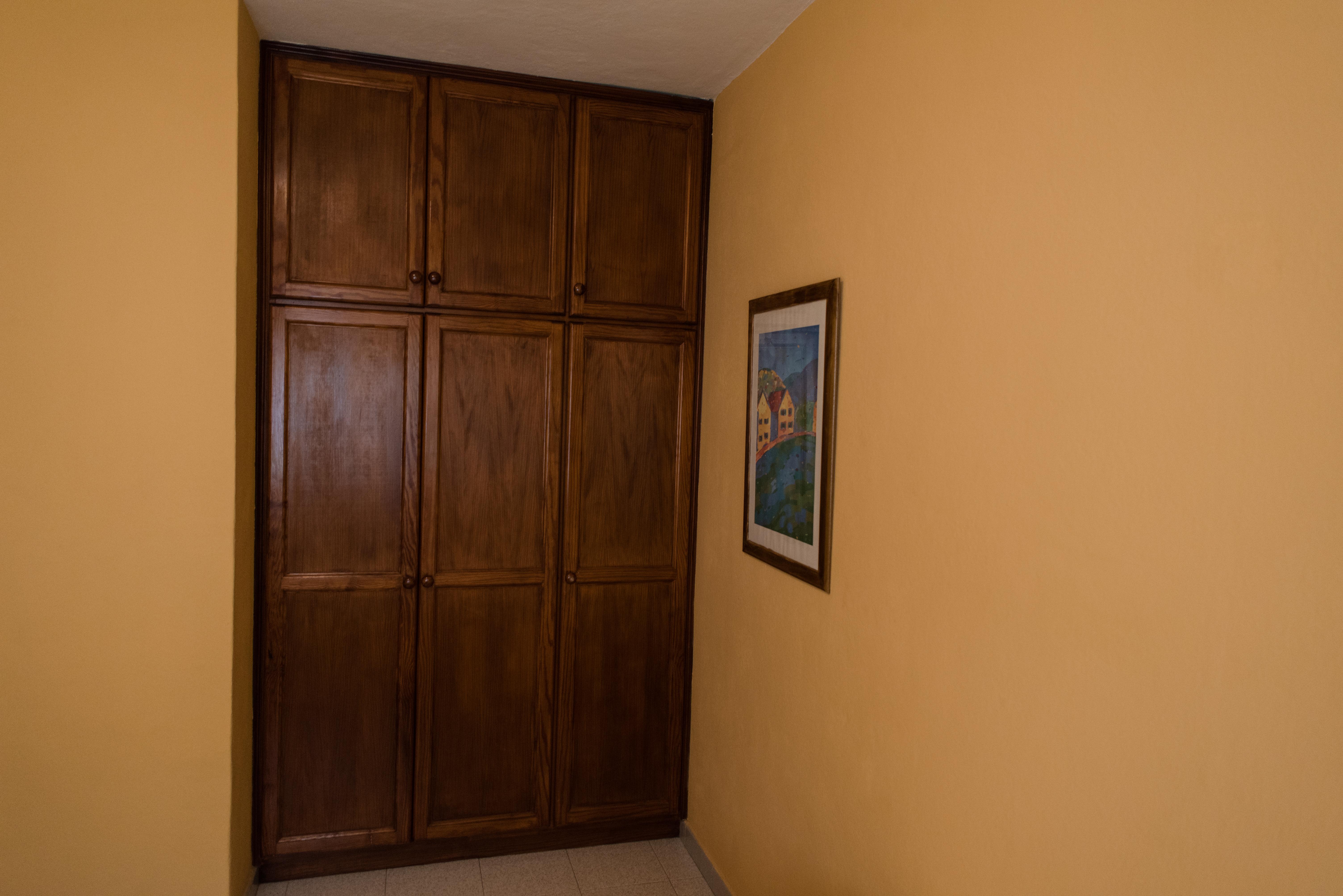 Apartamentos Mayoysa Breña Baja المظهر الخارجي الصورة