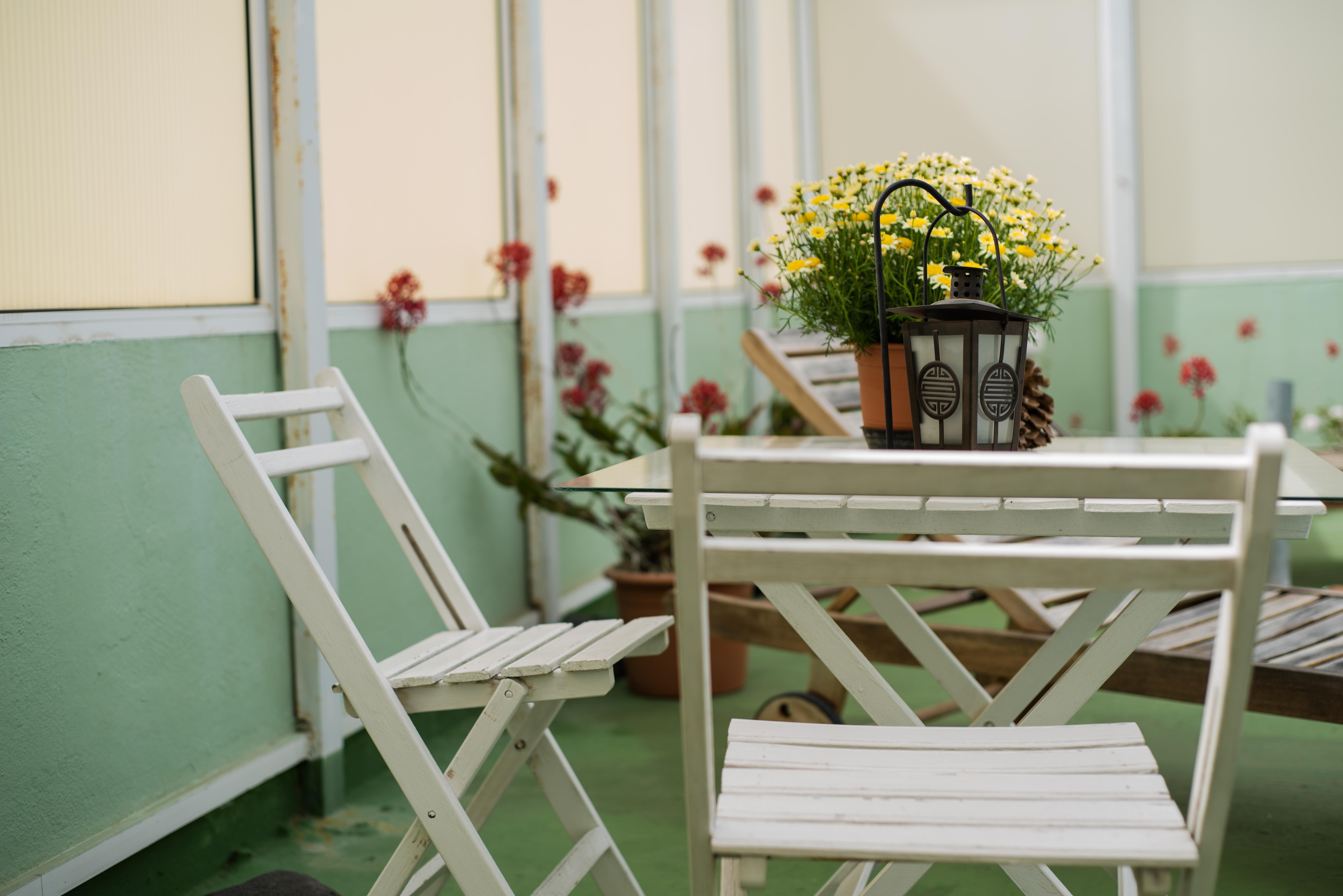 Apartamentos Mayoysa Breña Baja المظهر الخارجي الصورة