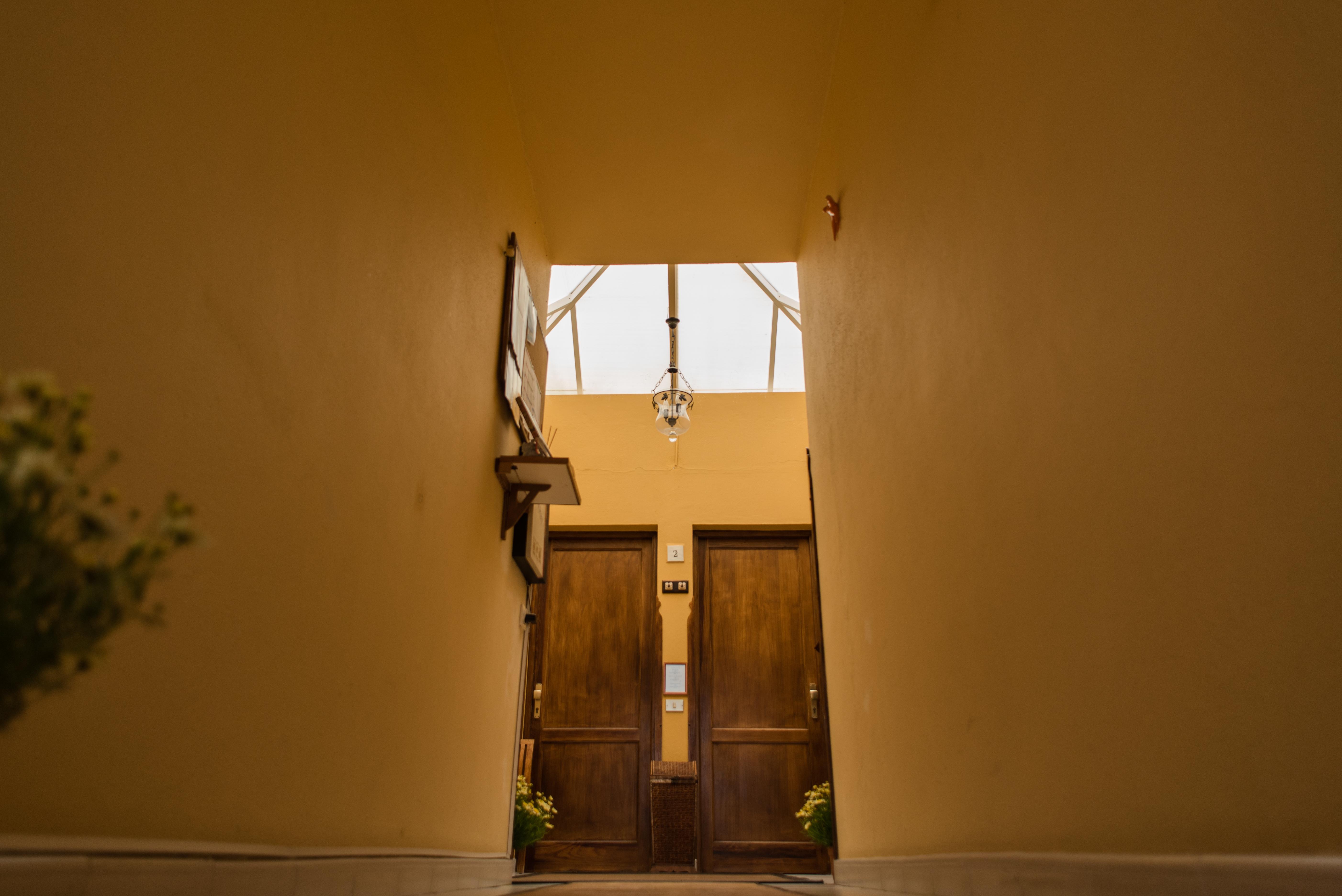 Apartamentos Mayoysa Breña Baja المظهر الخارجي الصورة