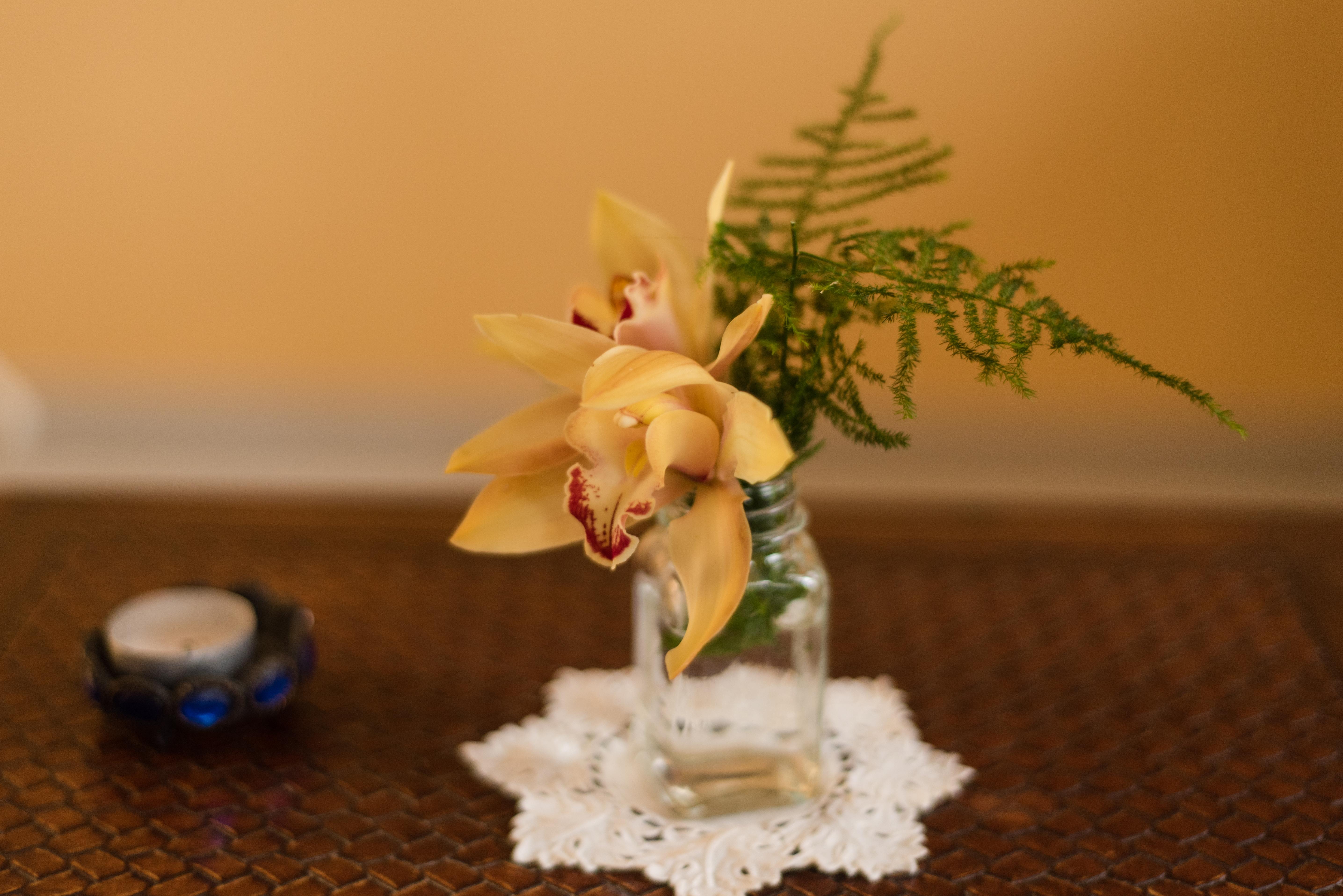 Apartamentos Mayoysa Breña Baja المظهر الخارجي الصورة