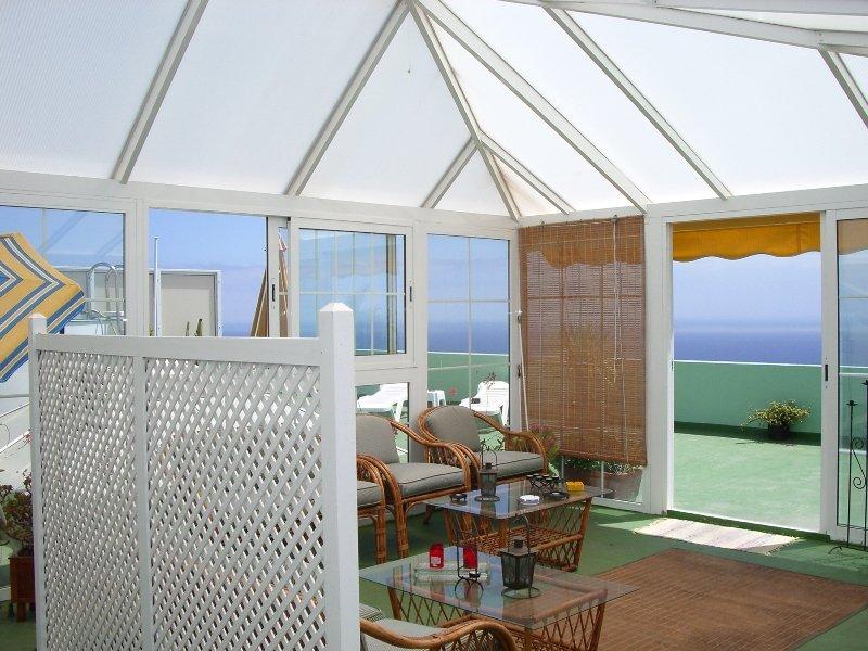 Apartamentos Mayoysa Breña Baja المظهر الخارجي الصورة