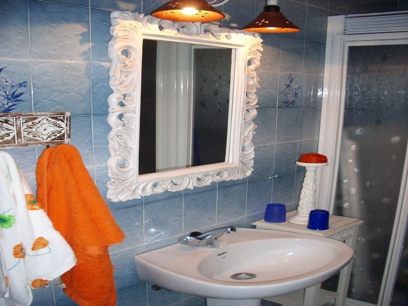 Apartamentos Mayoysa Breña Baja المظهر الخارجي الصورة